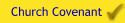 Church Covenant