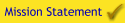 Mission Statement